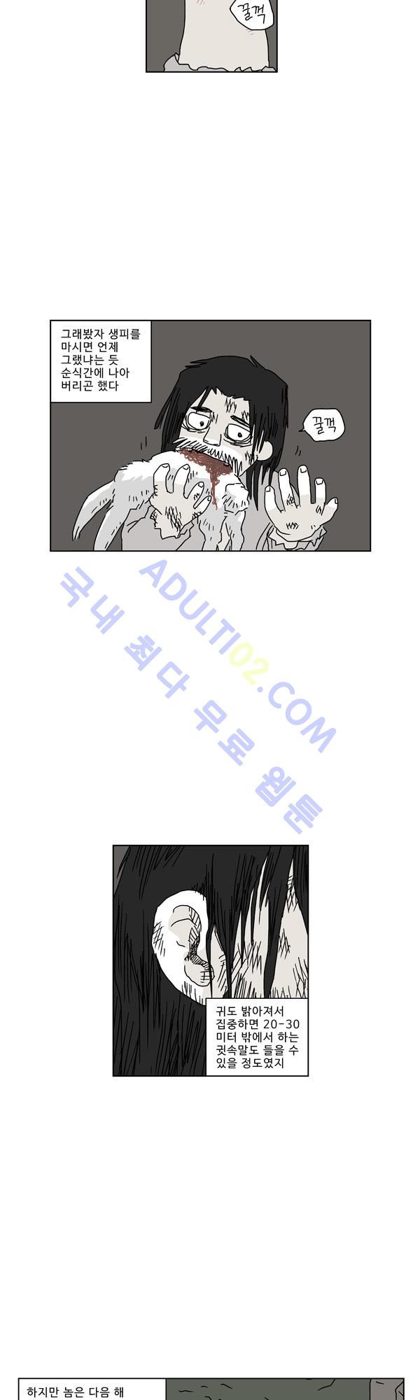15653021252427.jpg
