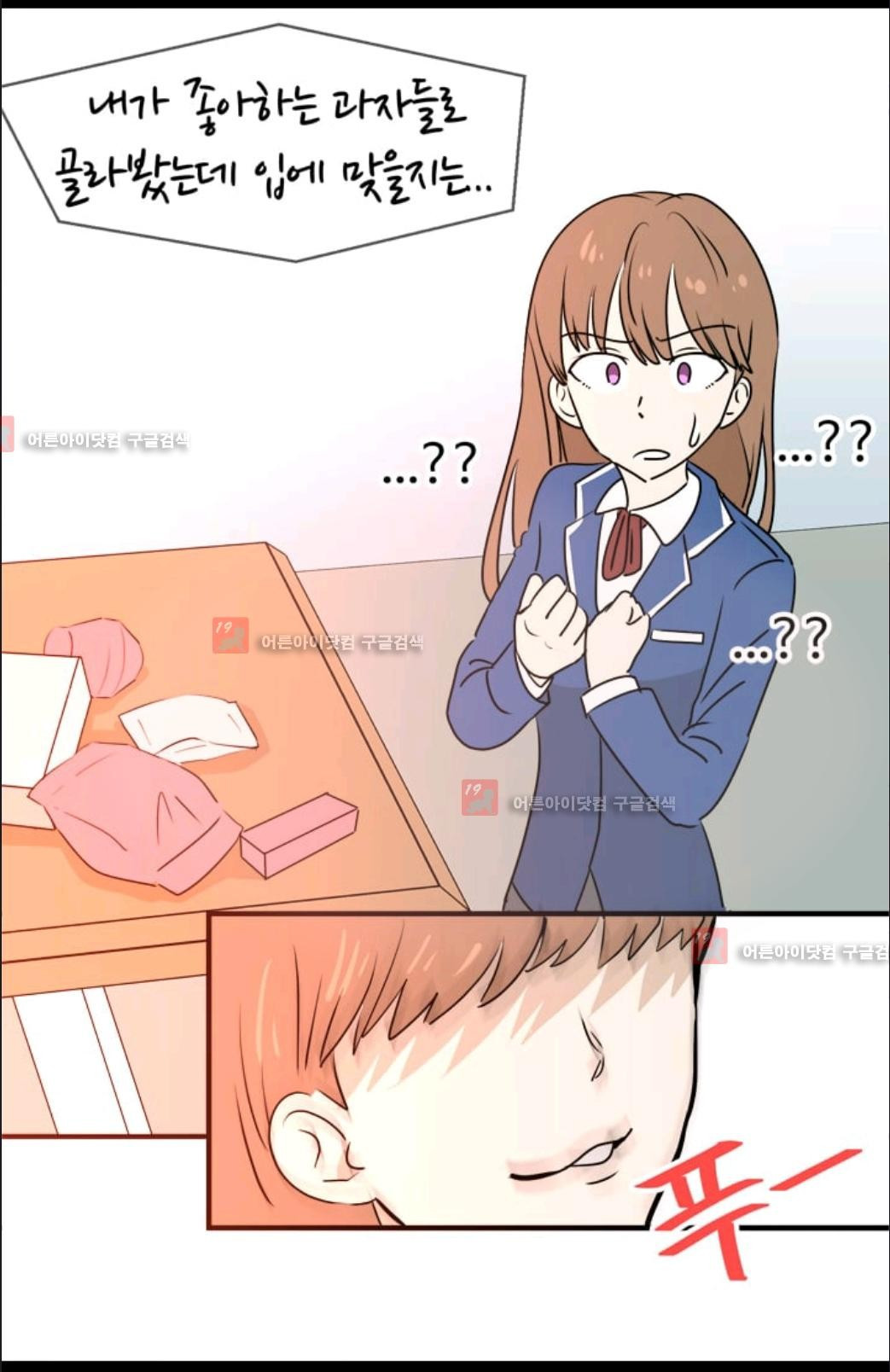 15653021255184.jpg