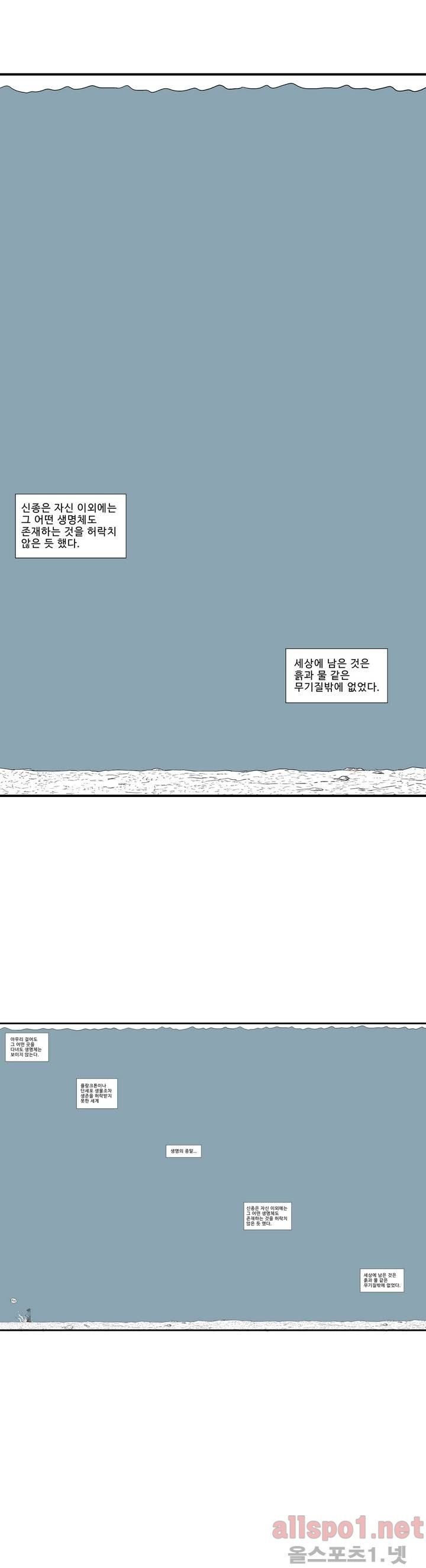 15653021259895.jpg