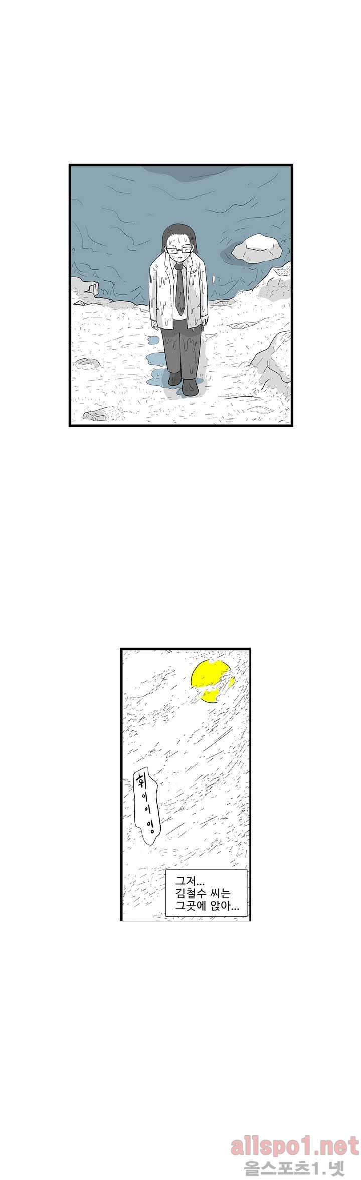 15653021266189.jpg