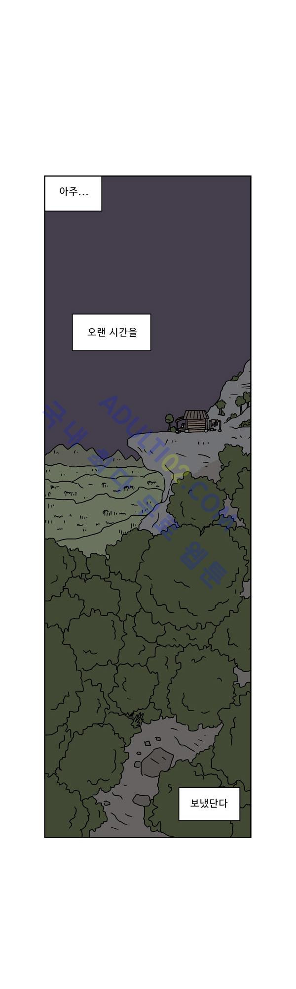15653021275139.jpg