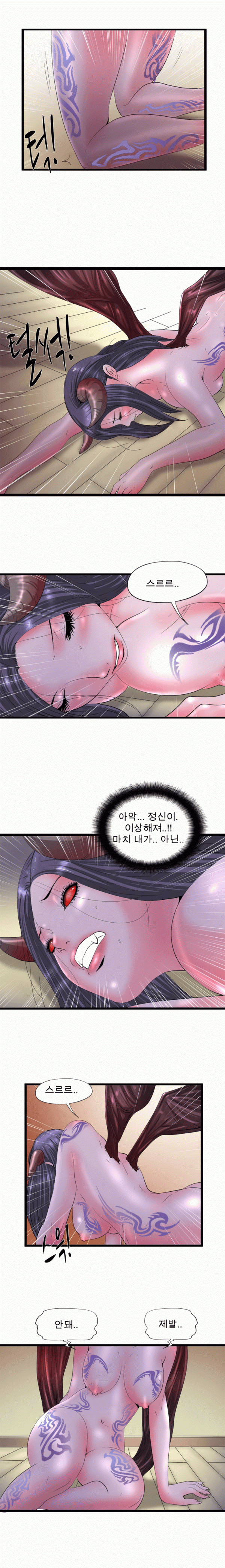 15653021284391.jpg