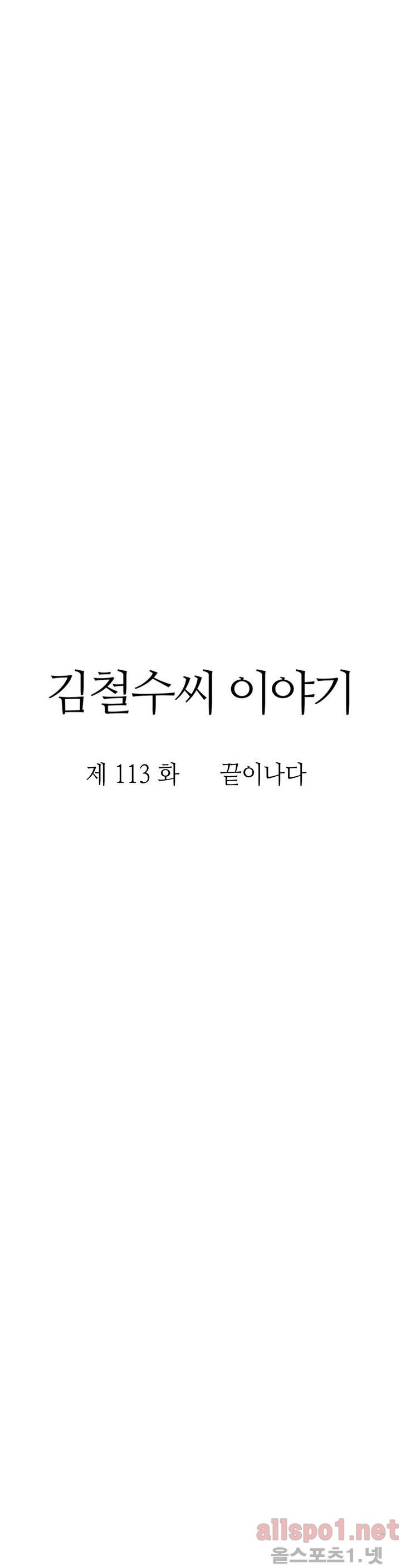 1565302129453.jpg