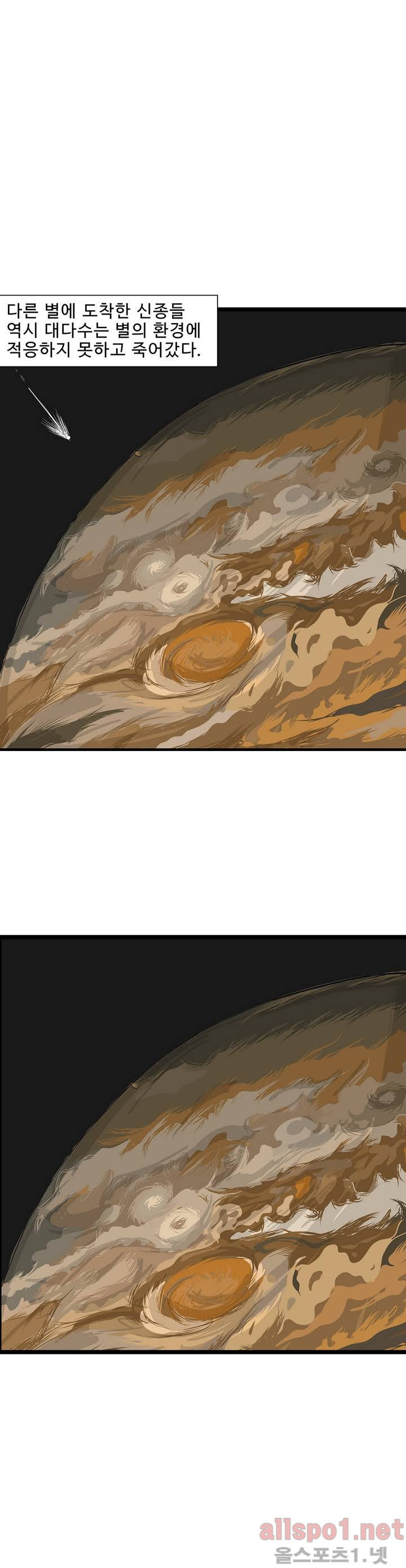 15653021301357.jpg