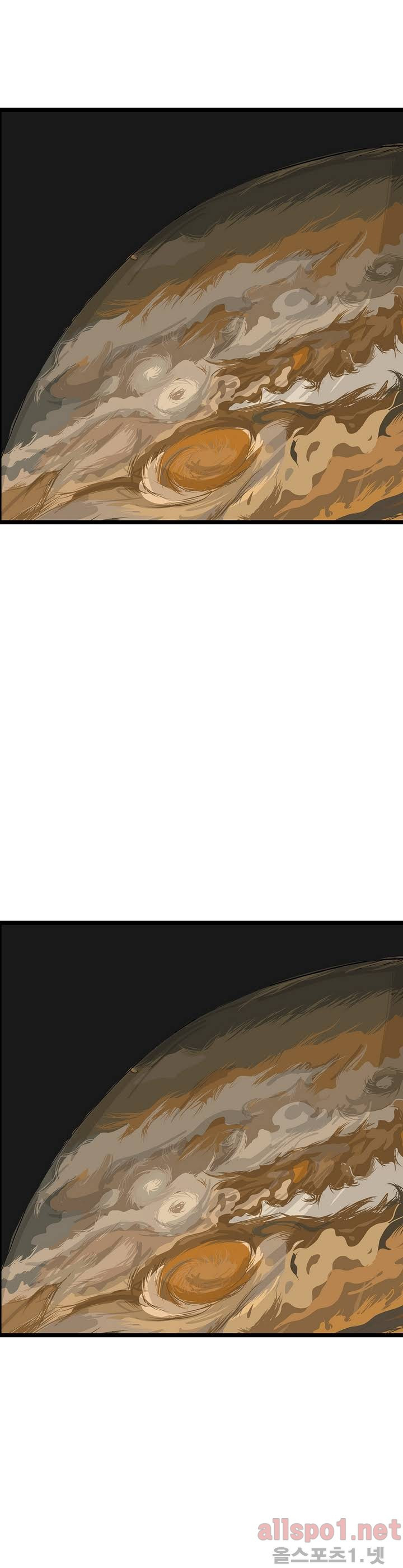 1565302130554.jpg