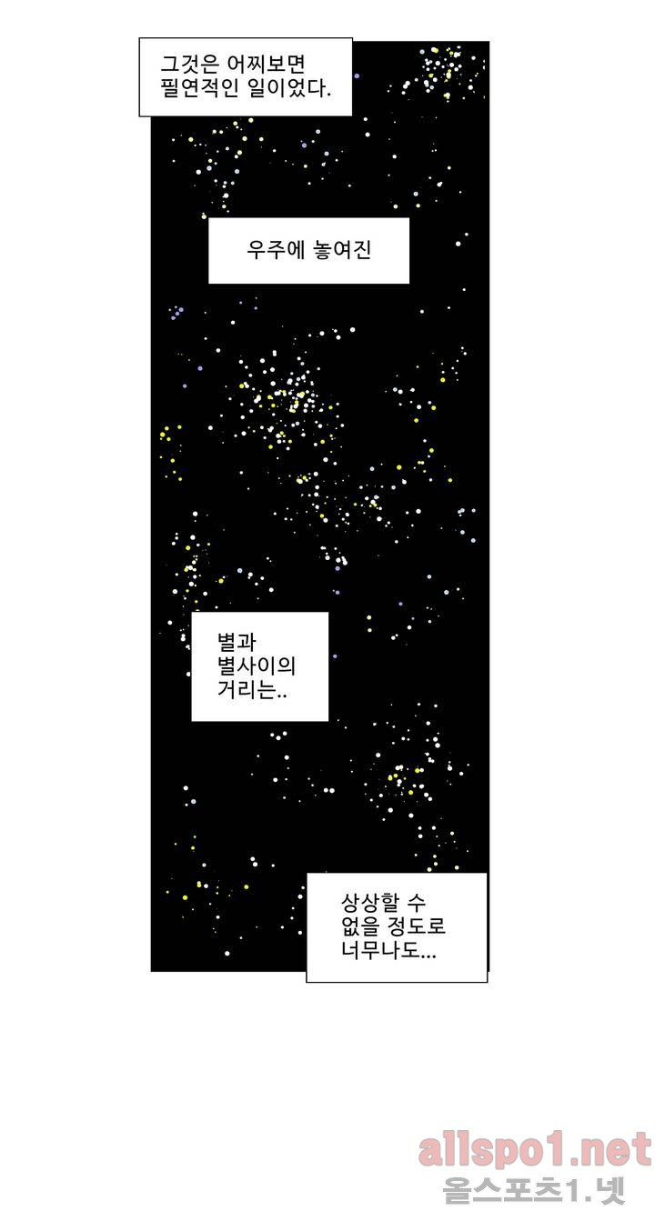 1565302132134.jpg