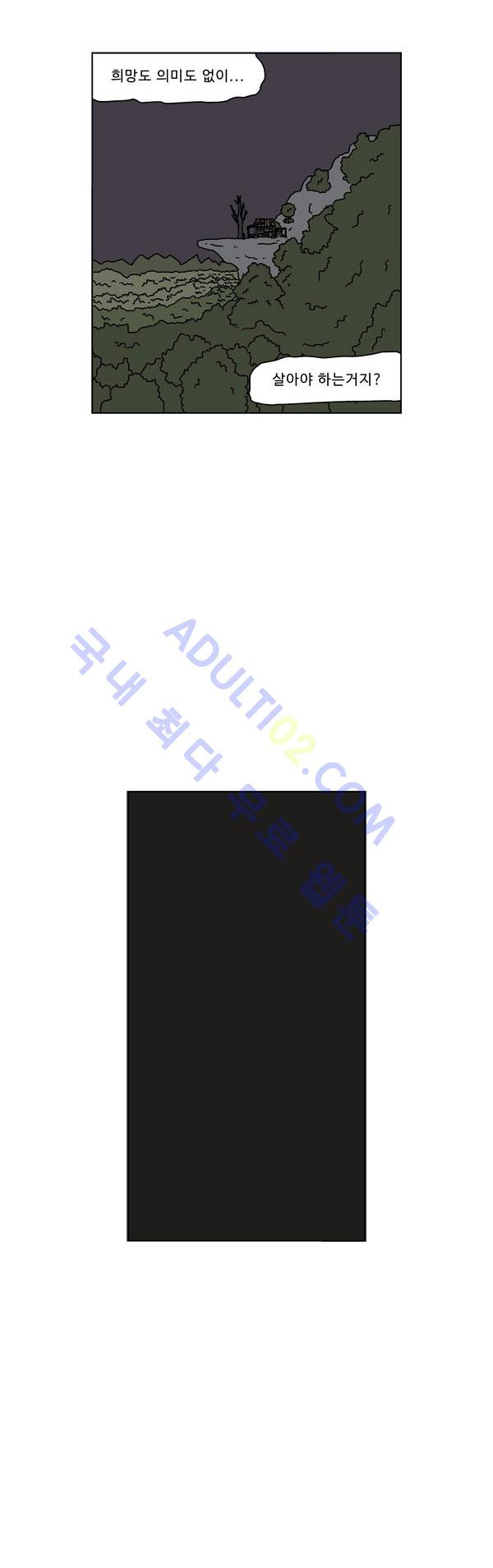 15653021322357.jpg
