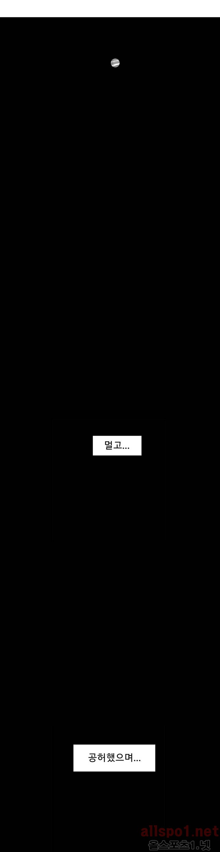 15653021323721.jpg