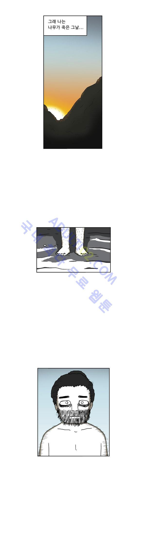15653021324834.jpg