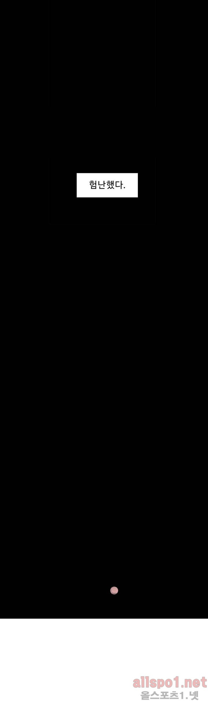 15653021326728.jpg