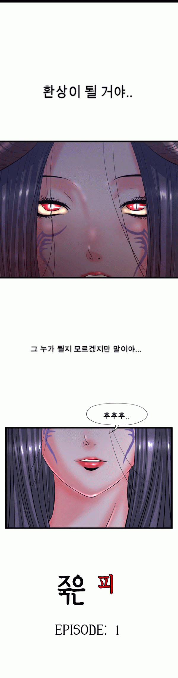 15653021371752.jpg