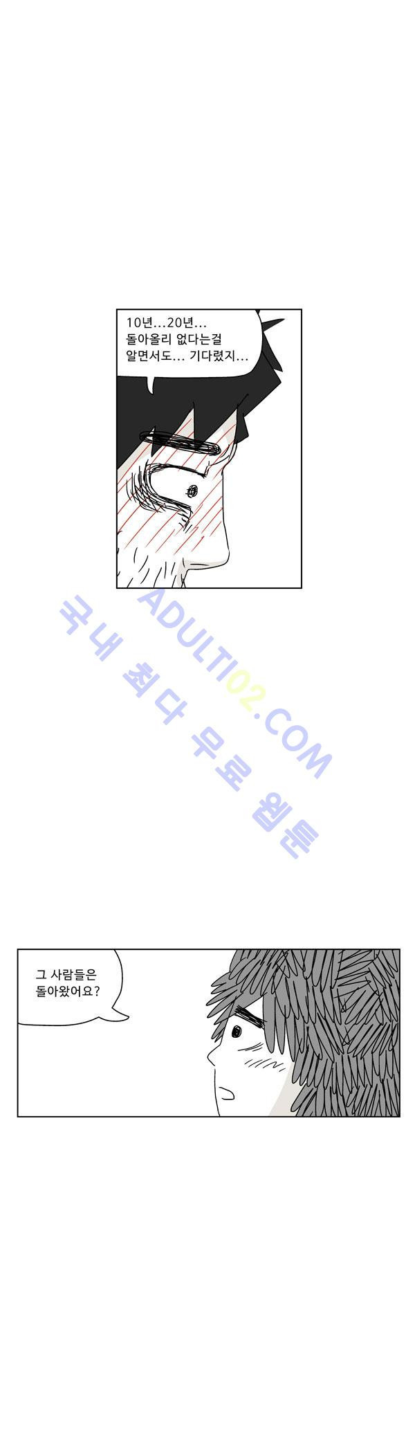 15653021392275.jpg