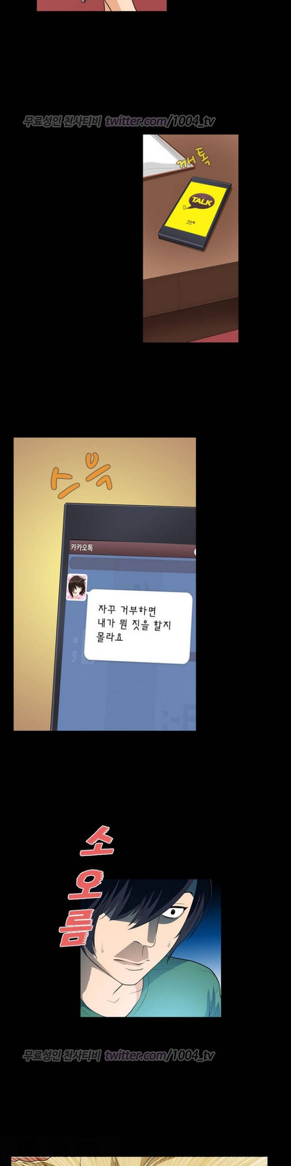 15653021416763.jpg