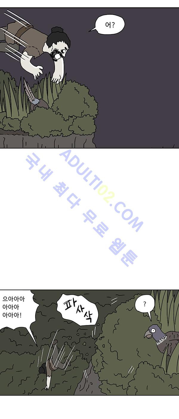 15653021432134.jpg