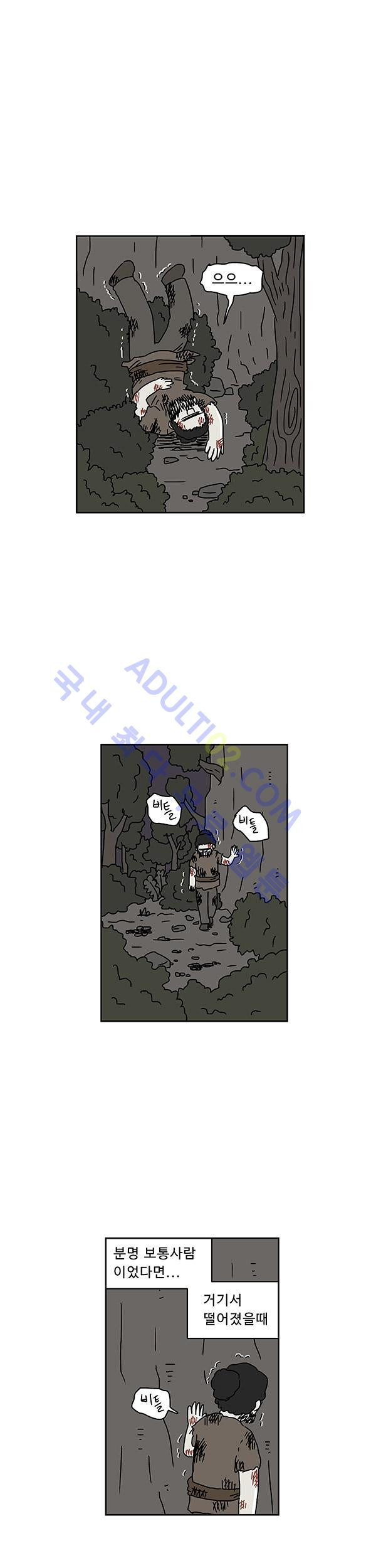15653021436459.jpg