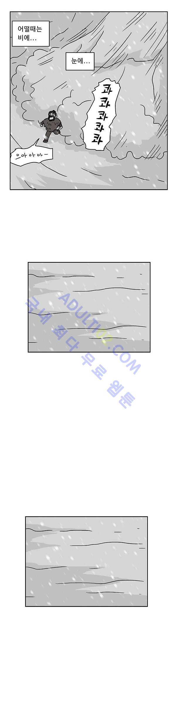 15653021480329.jpg
