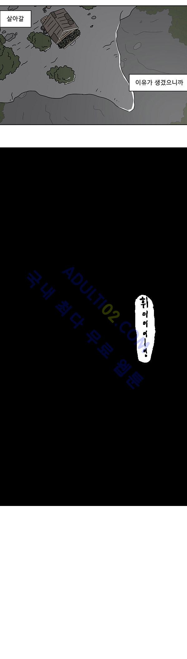 15653021491249.jpg