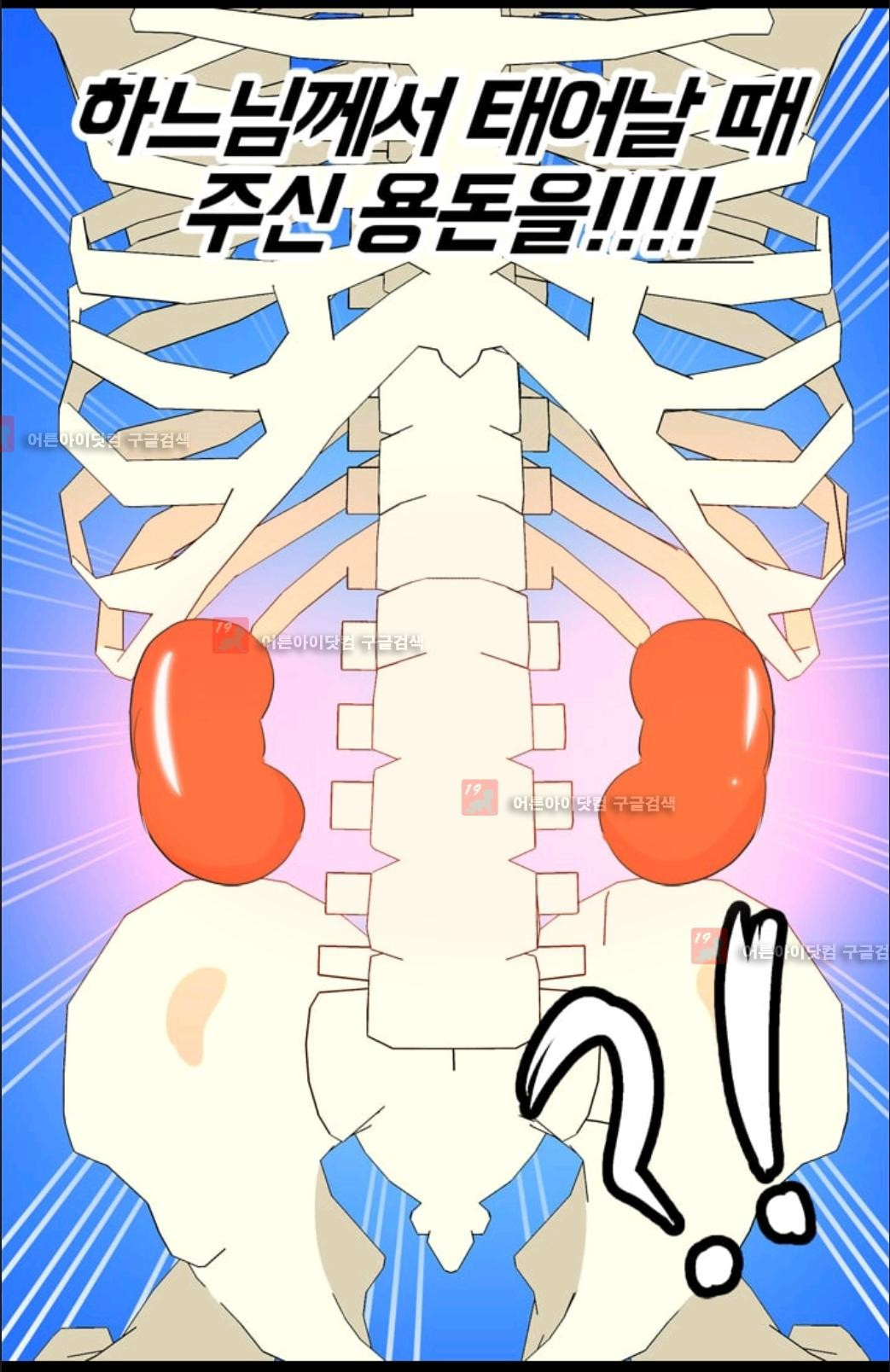 15653021516932.jpg
