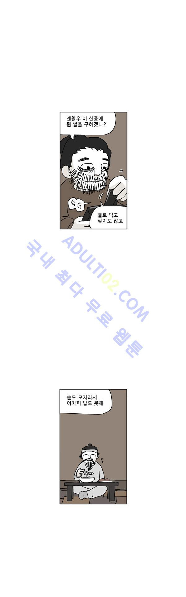 15653021555743.jpg