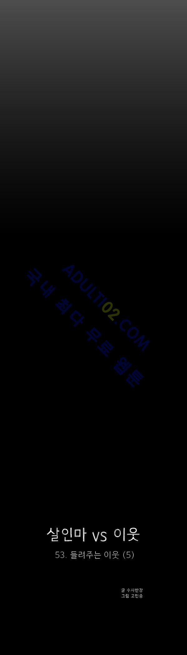 15653021563984.jpg