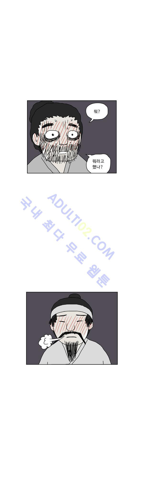 15653021579646.jpg