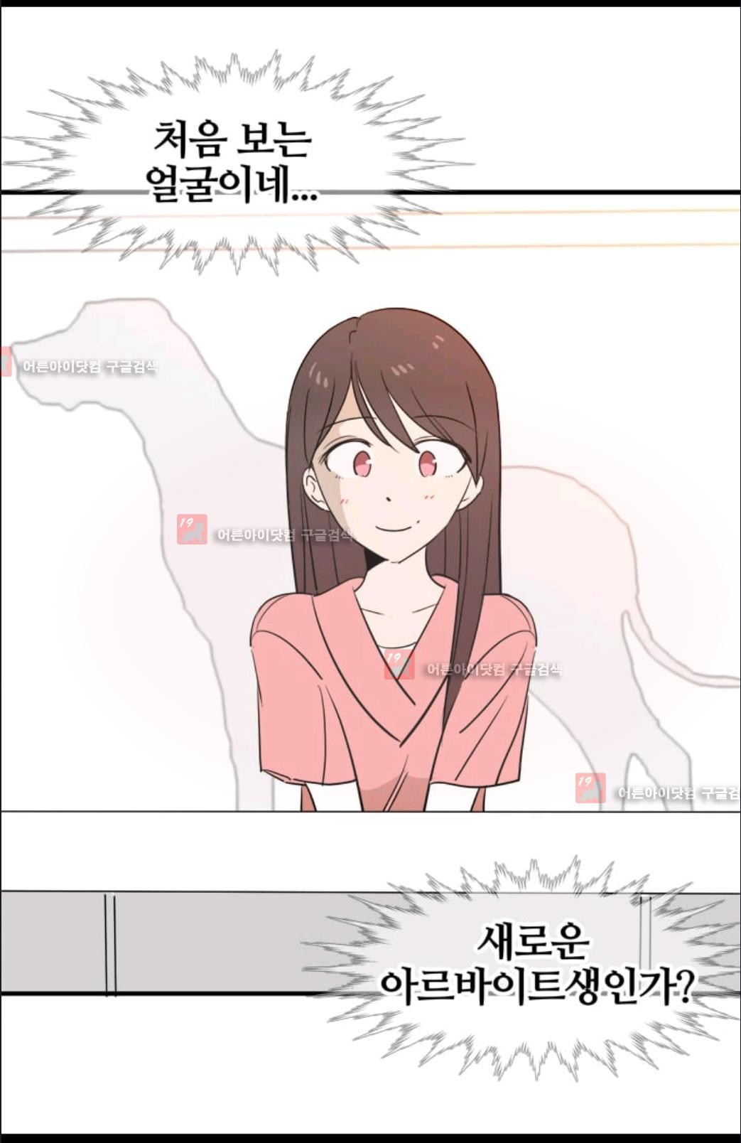 15653021585509.jpg