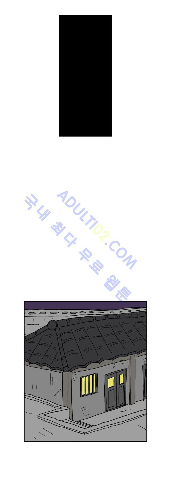 15653021605021.jpg