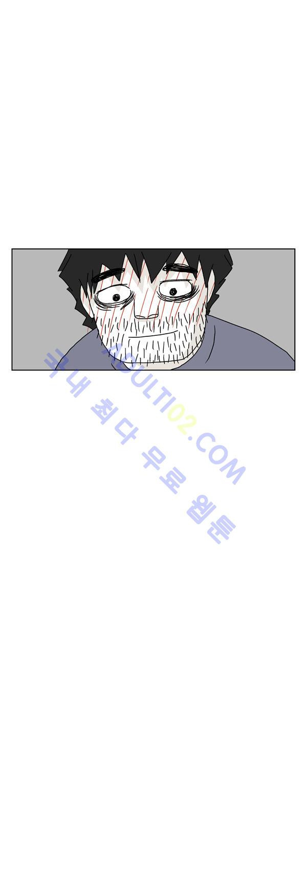 15653021610062.jpg
