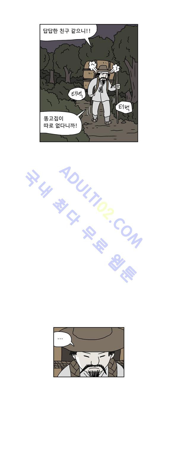 15653021616837.jpg