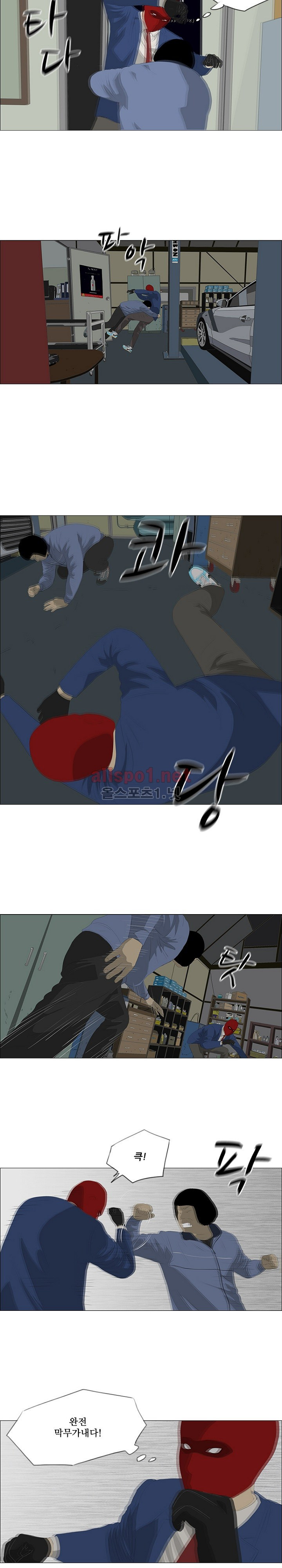 15653021624627.jpg