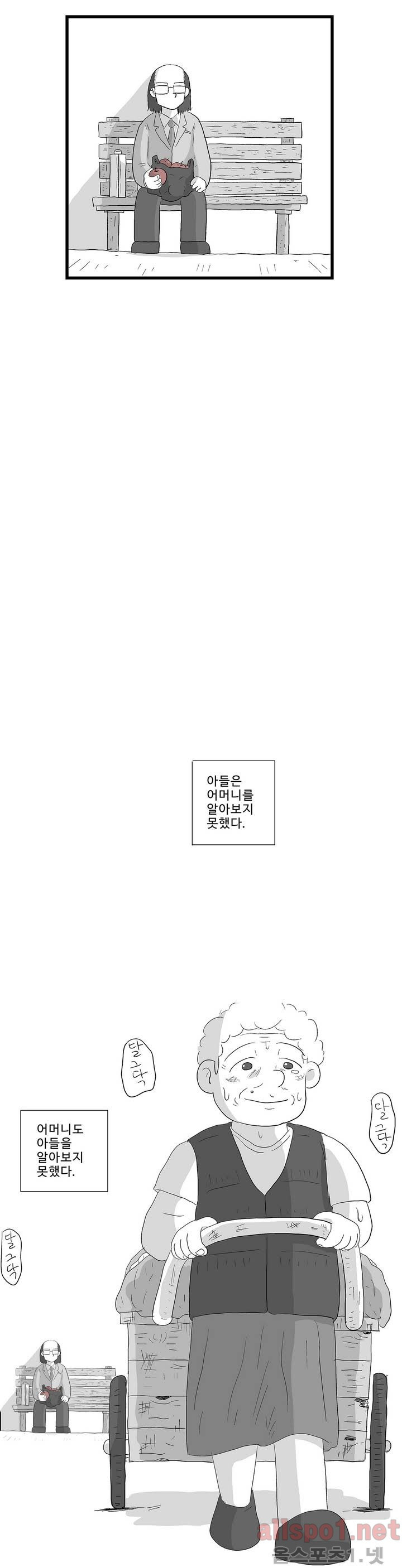 15653021637898.jpg