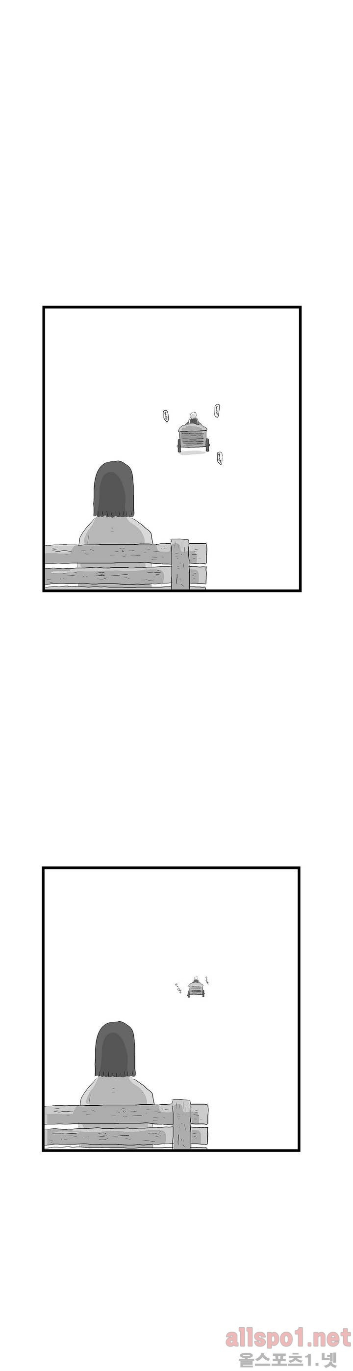 15653021641214.jpg