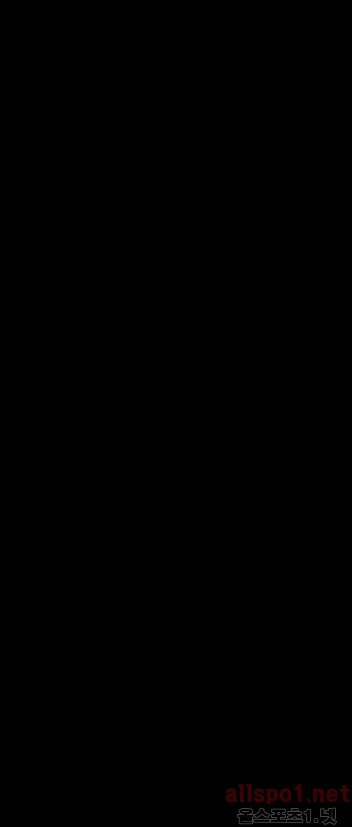1565302165318.jpg