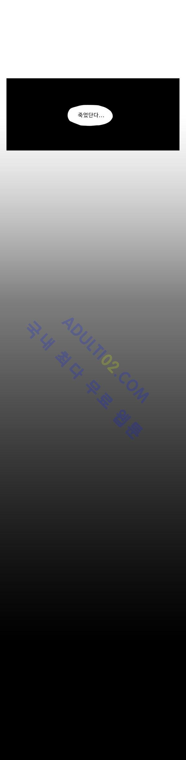 15653021663286.jpg