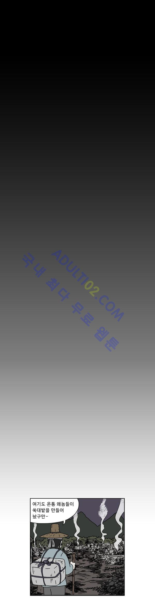 15653021668773.jpg
