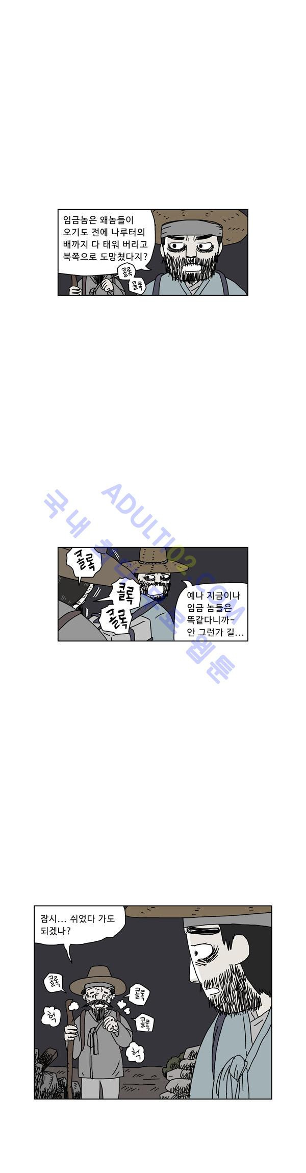 15653021673441.jpg