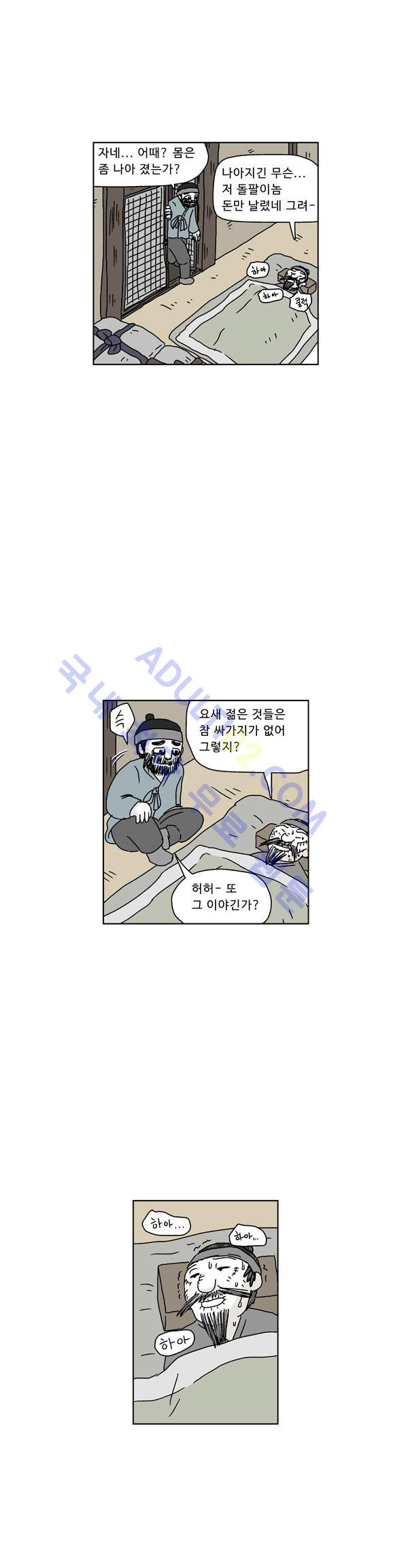 15653021681323.jpg