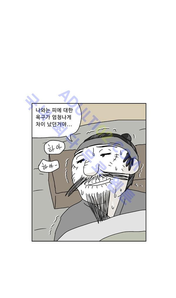 15653021689589.jpg