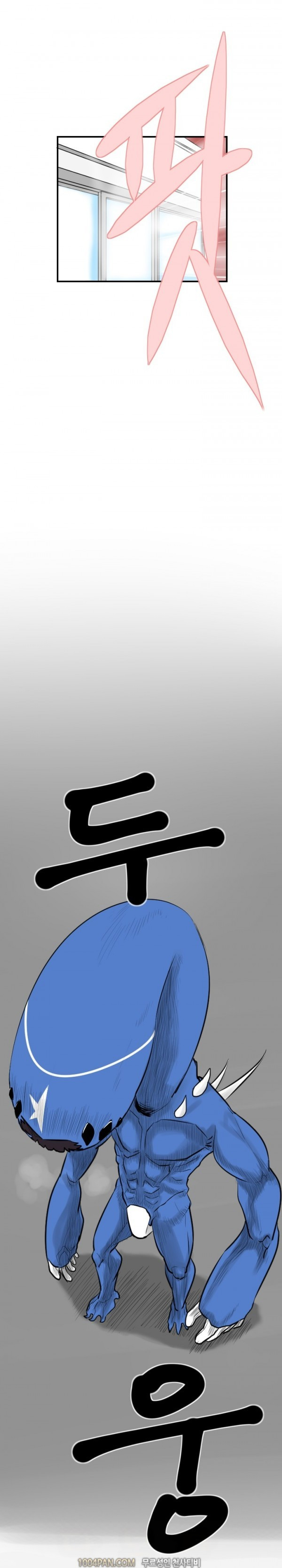 15653021692424.jpg