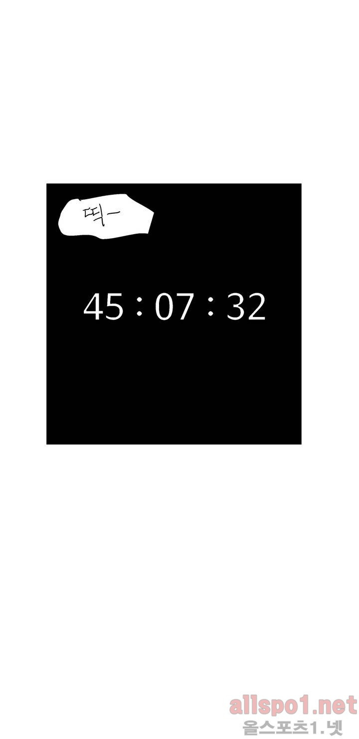 15653021706915.jpg
