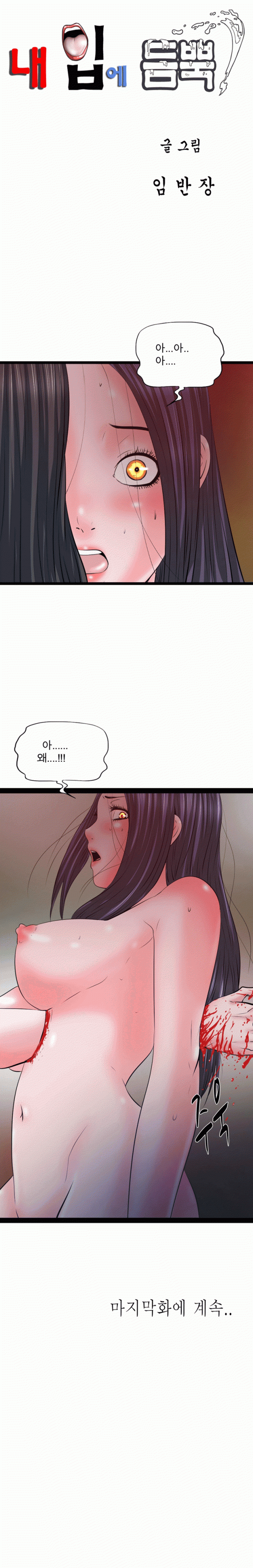 15653021709641.jpg