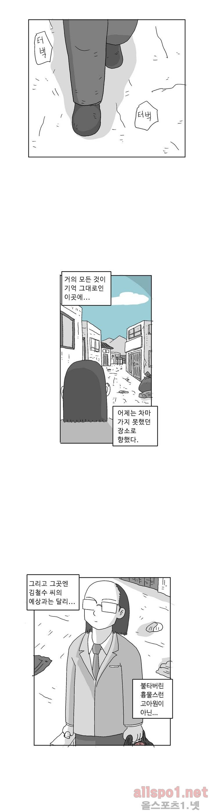 15653021721726.jpg