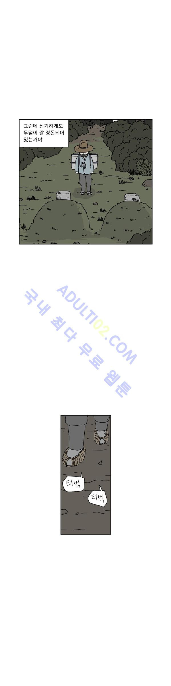 15653021723954.jpg