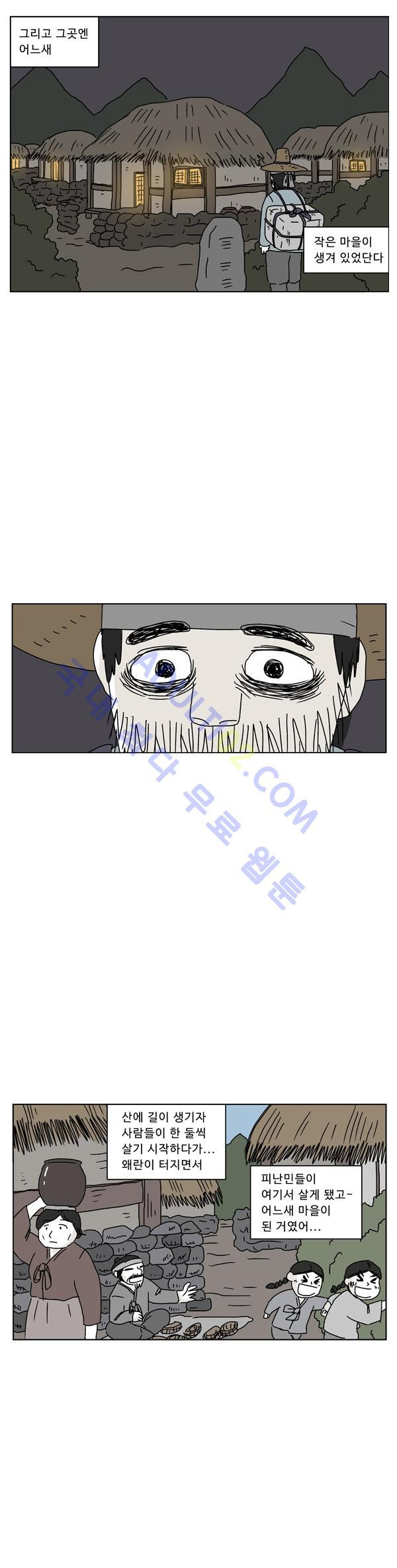15653021726637.jpg