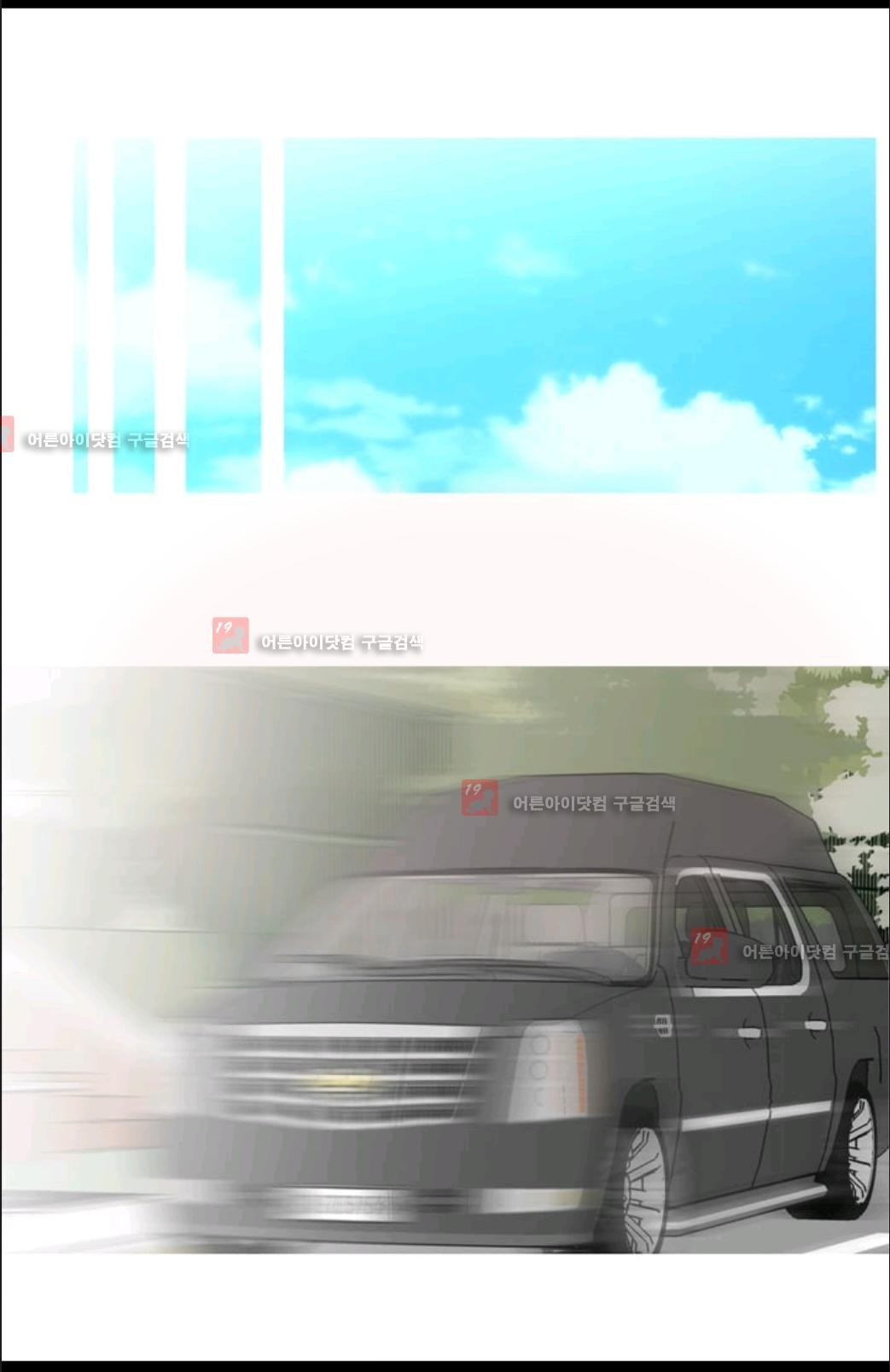 156530217324.jpg