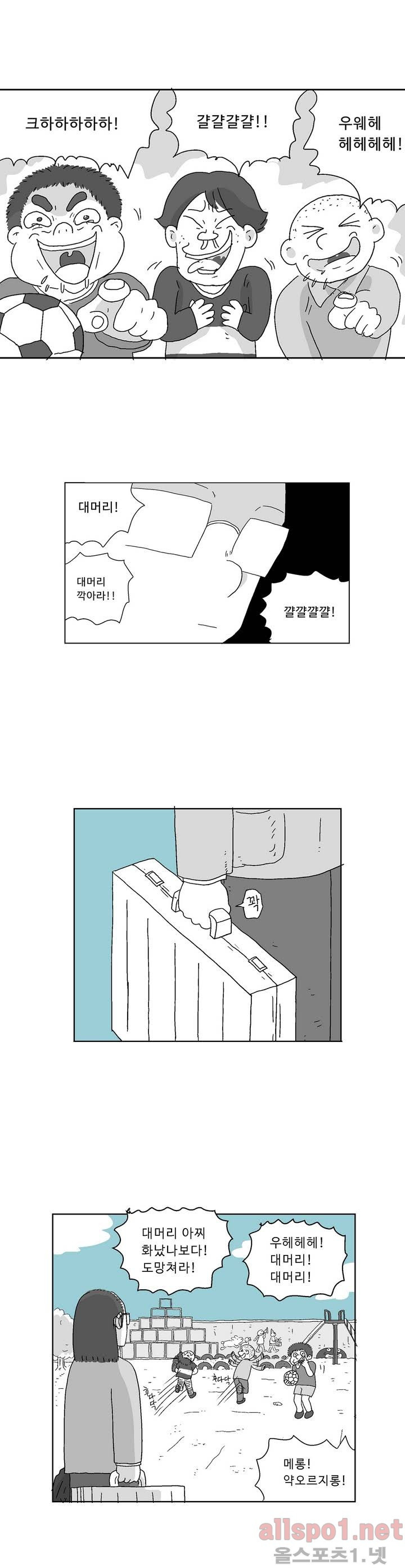 15653021735944.jpg