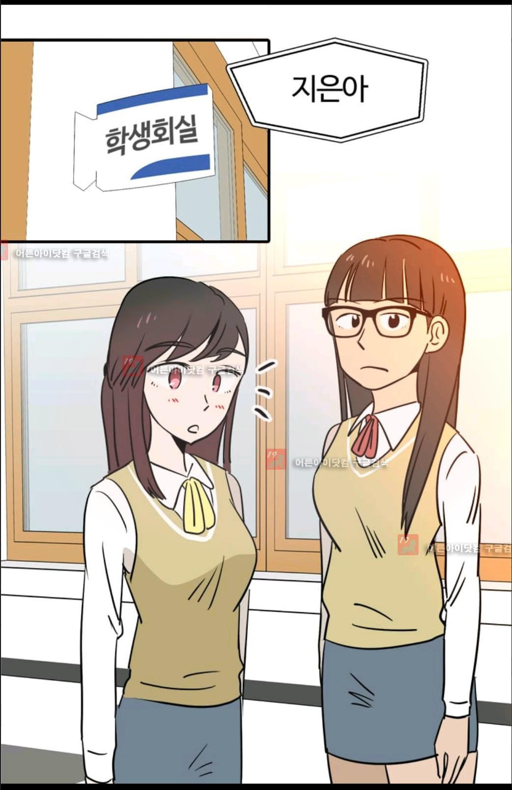 15653021816336.jpg