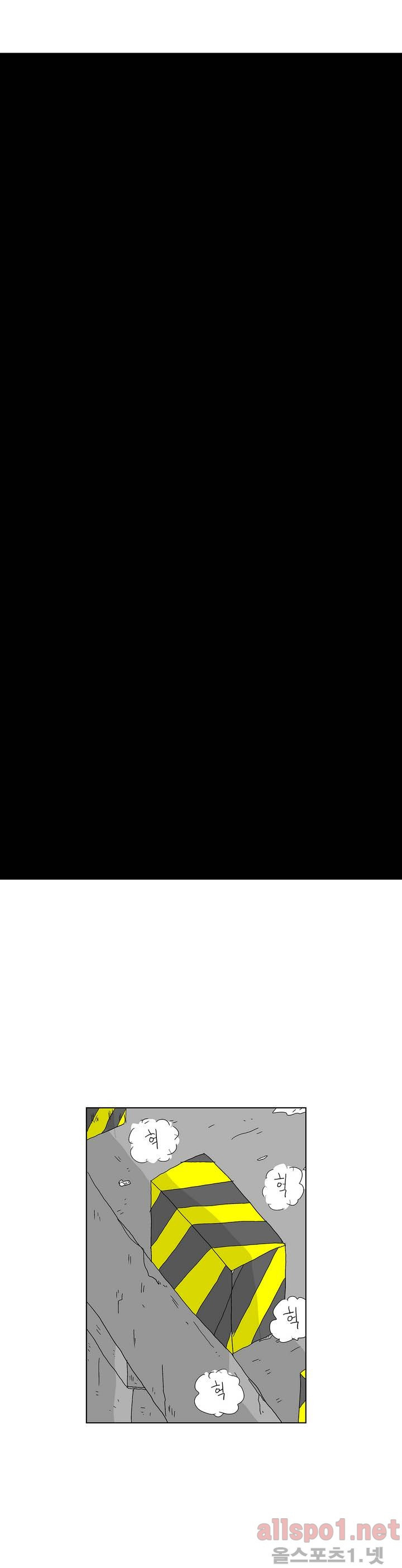 15653021880367.jpg