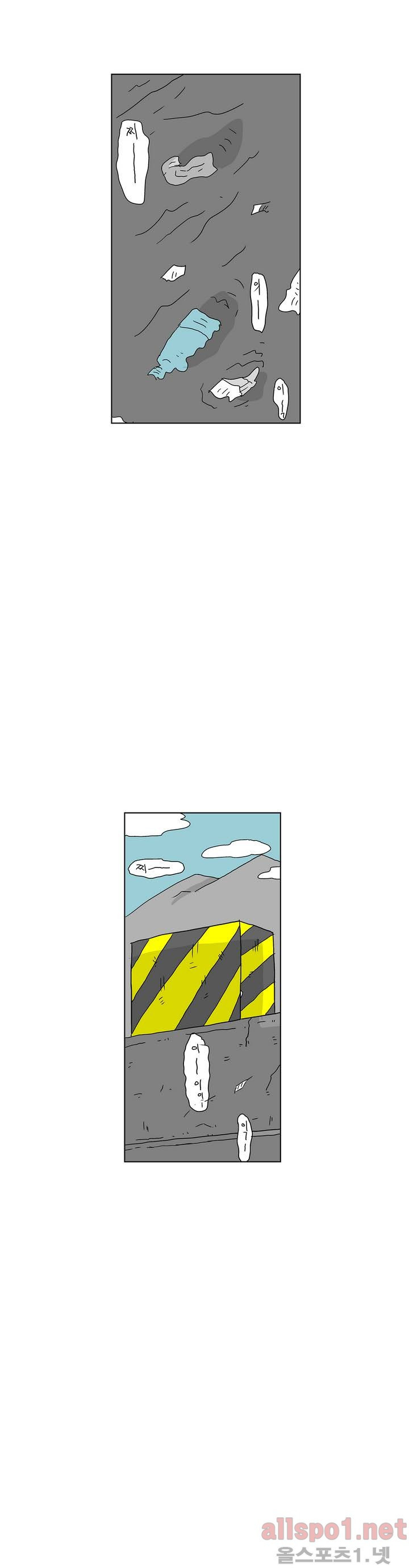 1565302189299.jpg