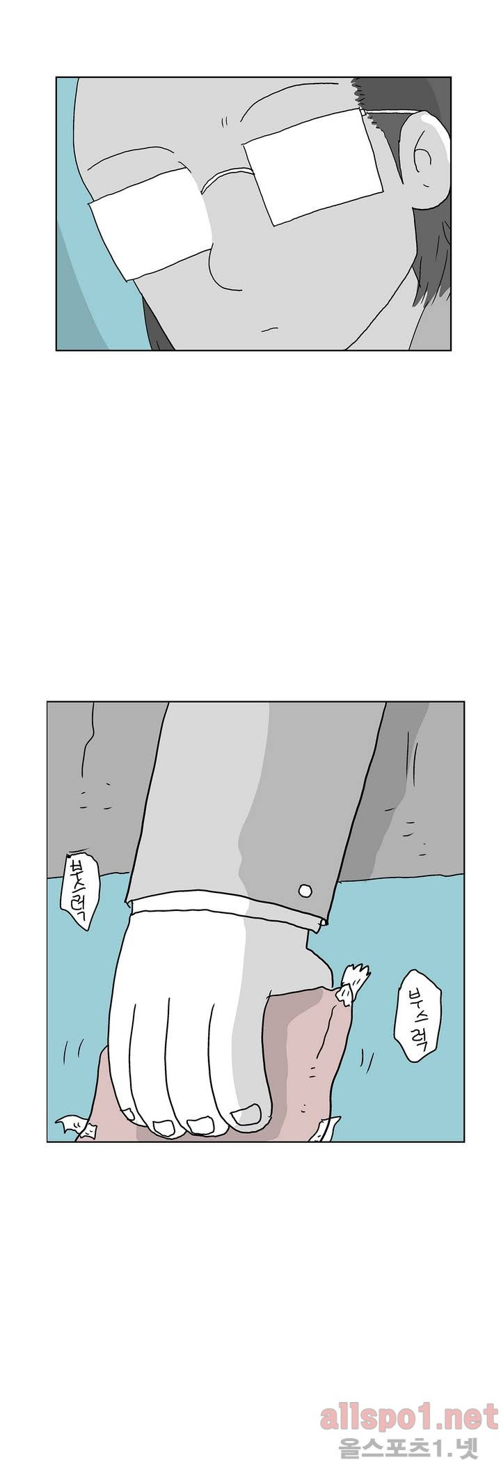 15653021912448.jpg